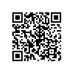 RLR20C1302GMRE6 QRCode