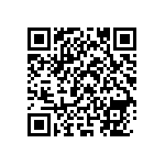 RLR20C1302GRBSL QRCode