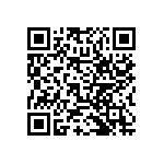 RLR20C1303FRB14 QRCode