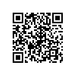 RLR20C1303FRBSL QRCode