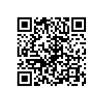 RLR20C1303GRBSL QRCode