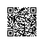 RLR20C1331FRB14 QRCode