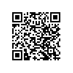 RLR20C1333FRB14 QRCode