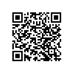 RLR20C1333FRRSL QRCode