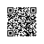 RLR20C1371FRB14 QRCode