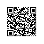 RLR20C1372FRB14 QRCode