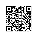 RLR20C1372FRRSL QRCode