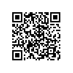 RLR20C13R0GRRSL QRCode