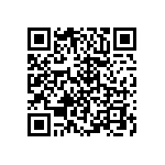 RLR20C13R3FRBSL QRCode