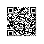 RLR20C1400FMB14 QRCode