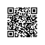 RLR20C1402FRBSL QRCode