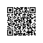 RLR20C1433FRB14 QRCode