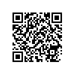 RLR20C1433FRRSL QRCode