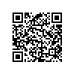 RLR20C1471FRBSL QRCode