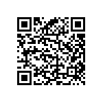 RLR20C1474FMB14 QRCode