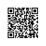 RLR20C14R7FRBSL QRCode