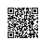 RLR20C1500GPRE6 QRCode