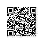 RLR20C1500GRB14 QRCode