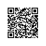 RLR20C1501GMB14 QRCode