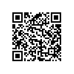 RLR20C1501GPRSL QRCode