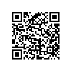 RLR20C1501GRRE6 QRCode