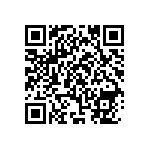 RLR20C1503GRB14 QRCode