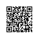 RLR20C1503GRR36 QRCode