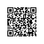 RLR20C1504FRB14 QRCode