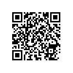 RLR20C1504GRRSL QRCode