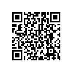 RLR20C1540FRBSL QRCode