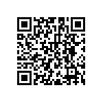 RLR20C1542FRRE6 QRCode