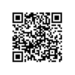 RLR20C1580FRRSL QRCode