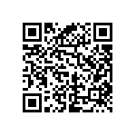 RLR20C1581FRRSL QRCode