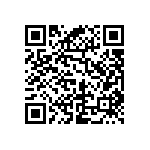 RLR20C1583FRRSL QRCode