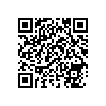 RLR20C15R0GMBSL QRCode