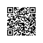 RLR20C15R0GRR36 QRCode