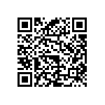 RLR20C15R4FRB14 QRCode