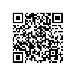 RLR20C15R8FRRE6 QRCode