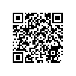 RLR20C1600GRBSL QRCode