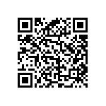 RLR20C1601GMBSL QRCode
