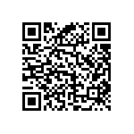 RLR20C1601GMRSL QRCode