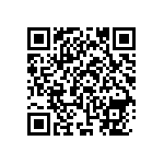 RLR20C1601GRB14 QRCode