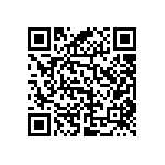 RLR20C1601GRRSL QRCode