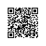 RLR20C1602GMRSL QRCode