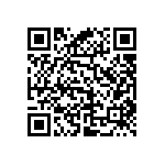 RLR20C1603GRRSL QRCode