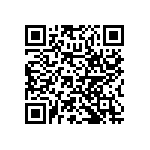 RLR20C1620FRRE6 QRCode