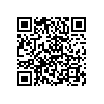 RLR20C1621FRBSL QRCode