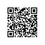 RLR20C1622FMRSL QRCode