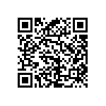 RLR20C1622FRBSL QRCode