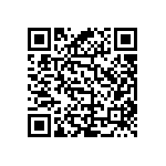 RLR20C1651FRB14 QRCode